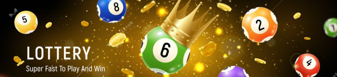 lottery-banner lottery-banner