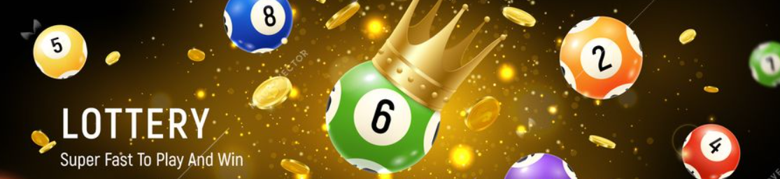 lottery-banner