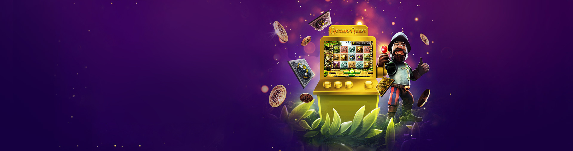 slots_banner slots_banner