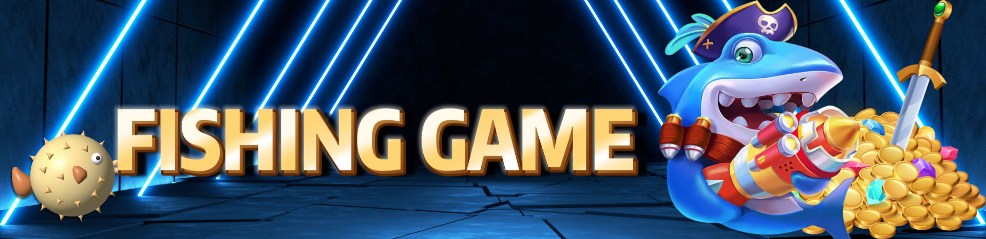 fish games tarabet banner fish games tarabet banner