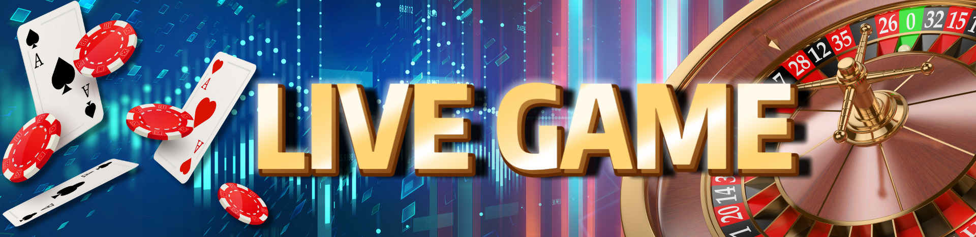 live games tarabet banner live games tarabet banner