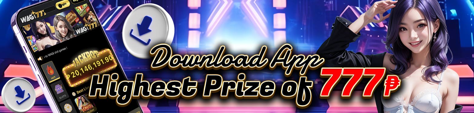 download-app_promotional-banner download-app_promotional-banner