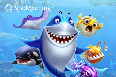 fish_spade-gaming fish_spade-gaming