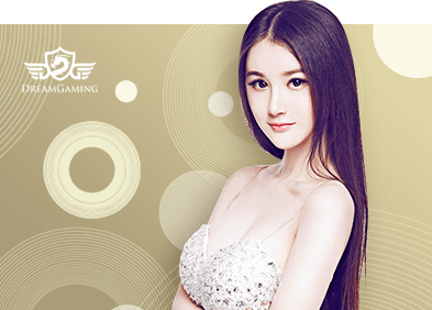 live_dream-gaming live_dream-gaming