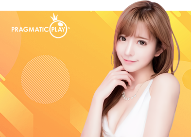 live_pragmatic-play live_pragmatic-play