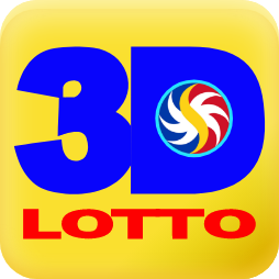 lottery_3D-lotto lottery_3D-lotto