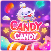 slot_candy-candy_spade-gaming slot_candy-candy_spade-gaming