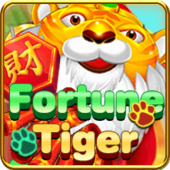 slot_fortune-tiger_lucky365 slot_fortune-tiger_lucky365