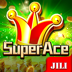 slot_super-ace_jili slot_super-ace_jili
